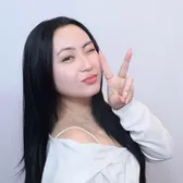 atha ‹𝟹 ⋆˙⟡