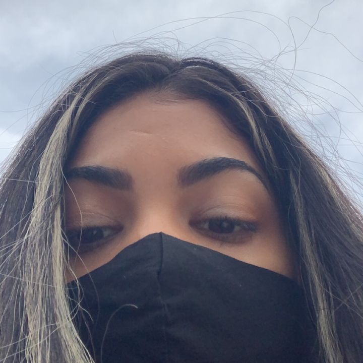 babyhazedoit