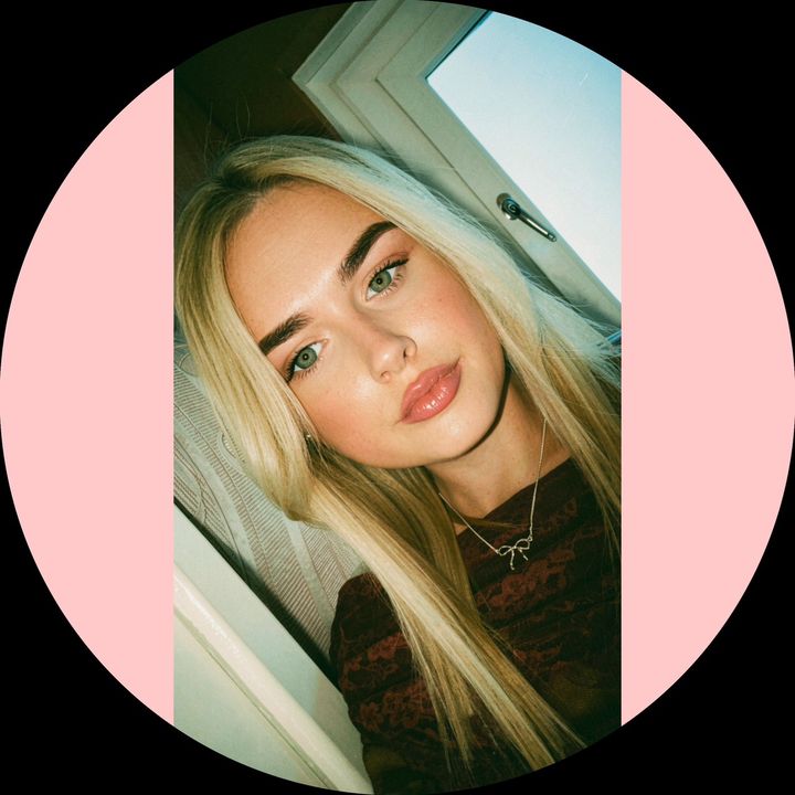Jodilee bright