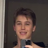 Justin Nichols