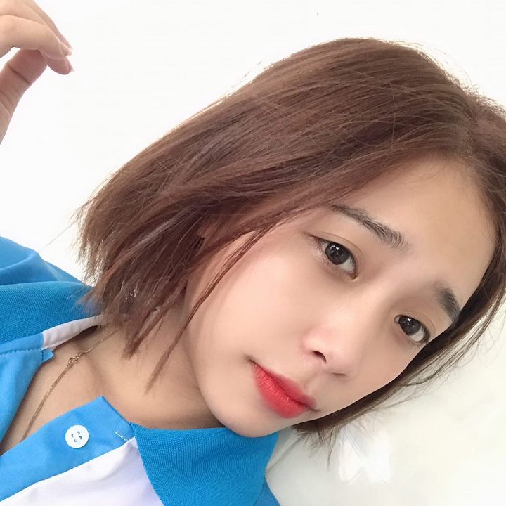 Cẩm Tiên