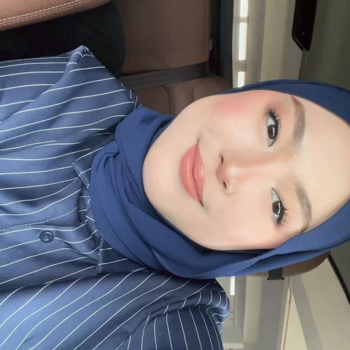 fatin.