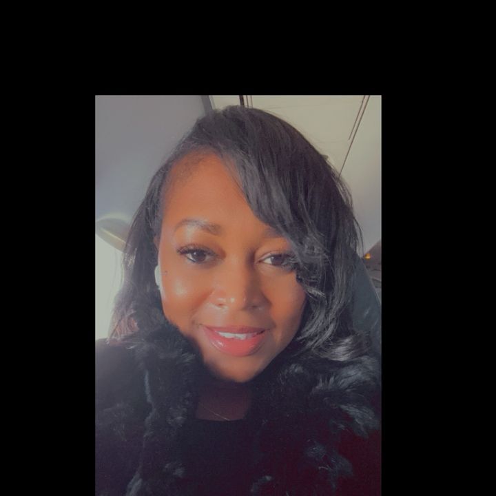 Womanprenuernyc