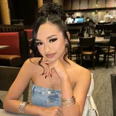 MARIANA VIANEY