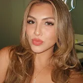frida m