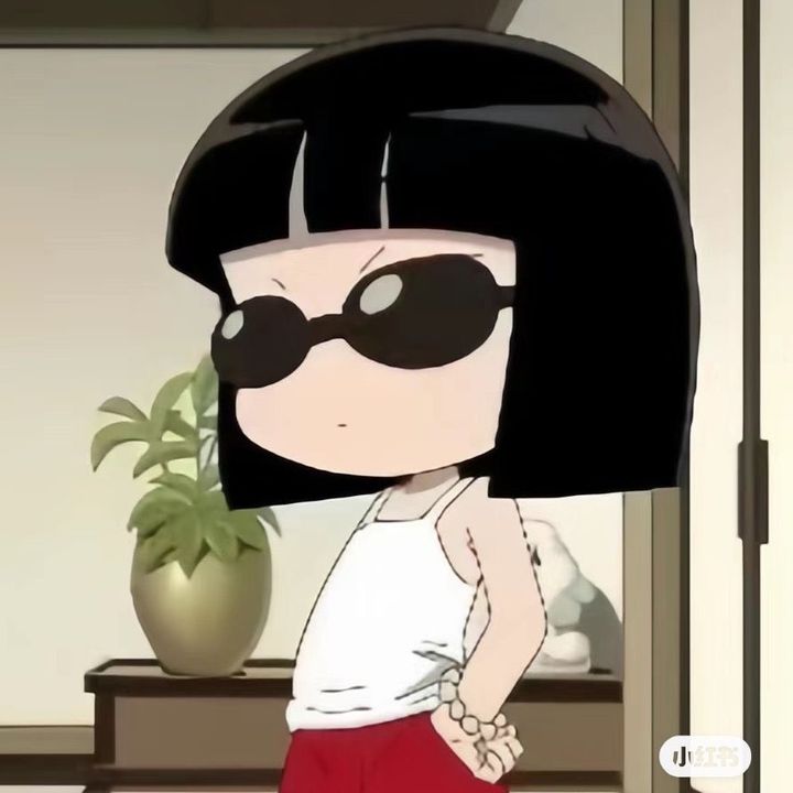 ️tel