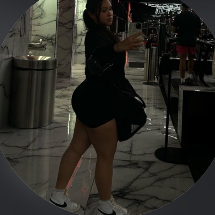 theroseortiz