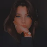 Braydie