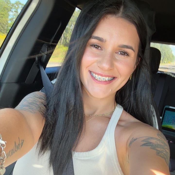 💗Kelsi💗