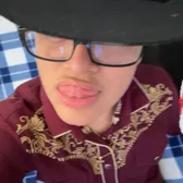 Kevinnnn