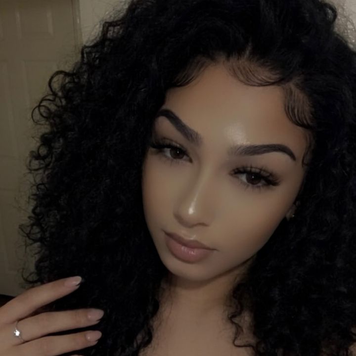 Myzi