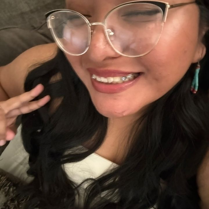 denise