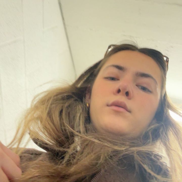 morgan mir