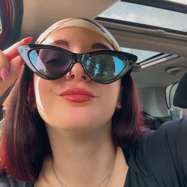 Jessy98