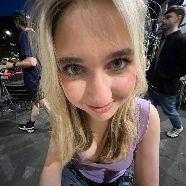 olivia diaferia
