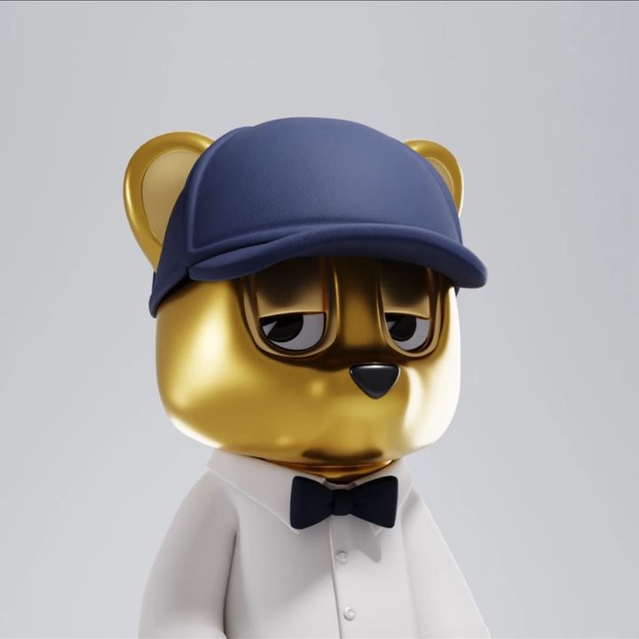 aikkgn34
