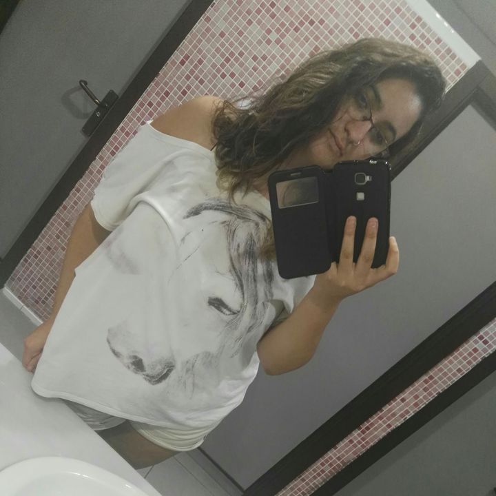 Yolanda Garcia Valer