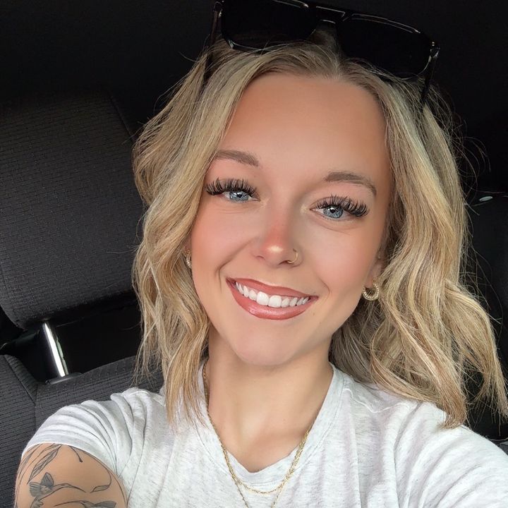 alayna reynolds