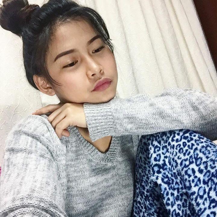 noviieeeyaa