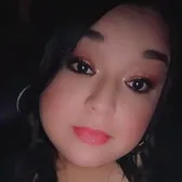 Selene Saldivar 🐢