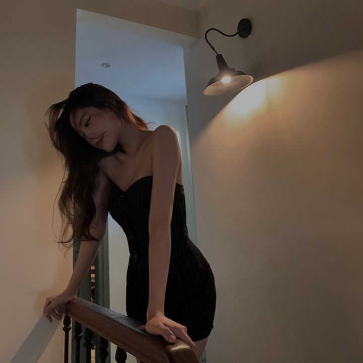 Lương Tuệ Mẫn