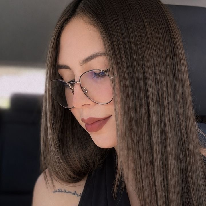 Dulce Muñoz