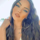 Nicole Mckiel