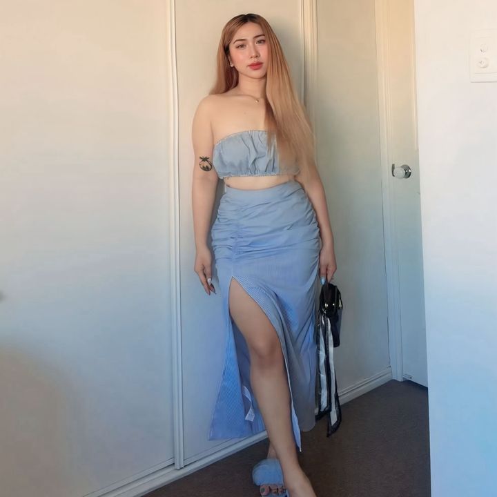 twentiiisvn🇵🇭🇦🇺