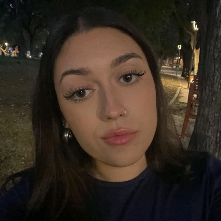 sandra