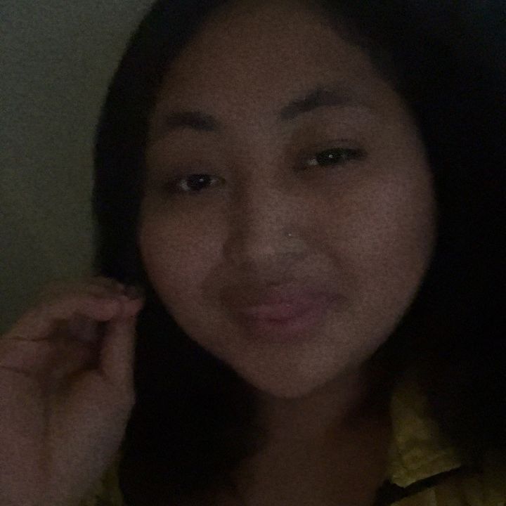✨🦋