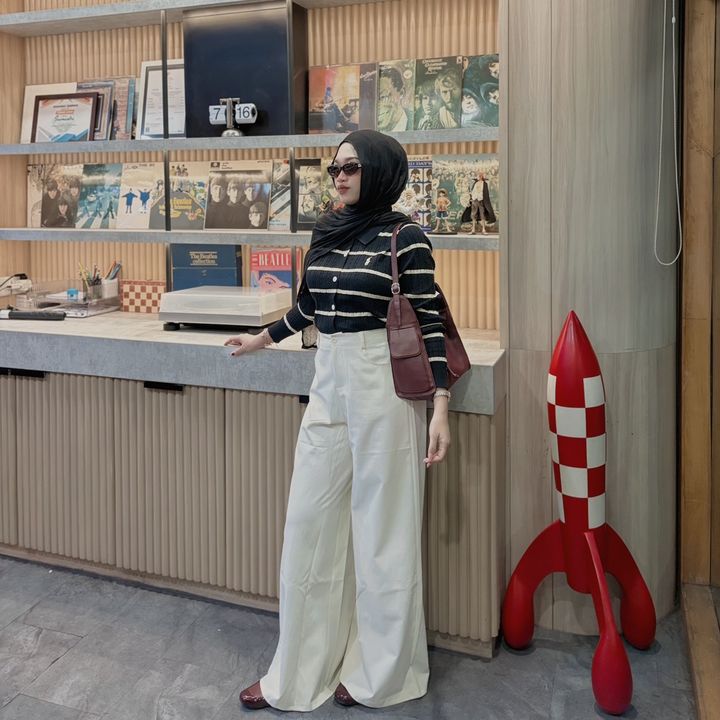 Asa Syabil