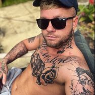 Ross Lee Gardener