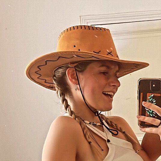 Axelle Longé