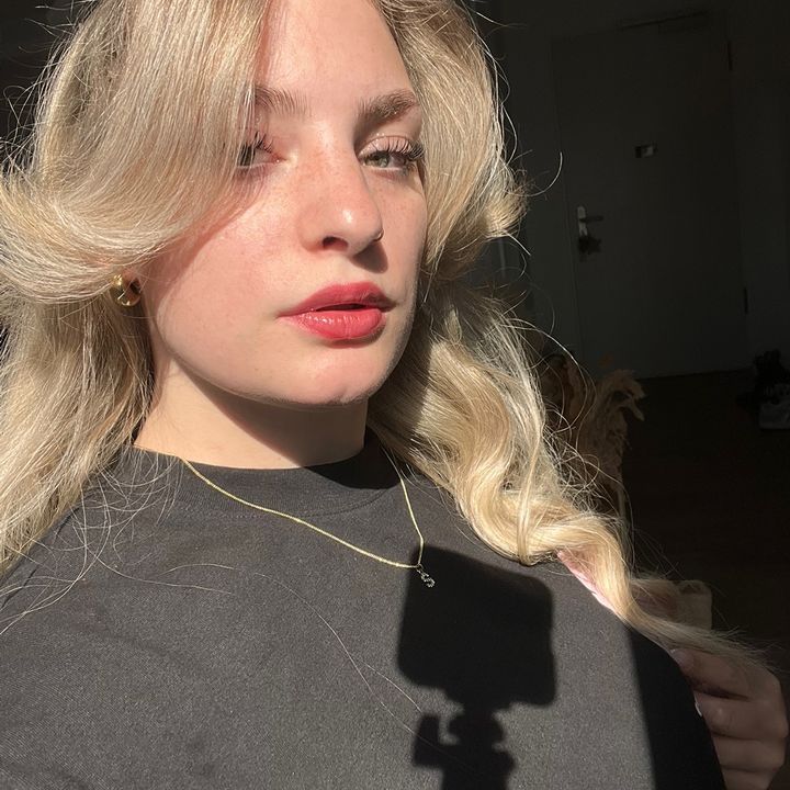 salo