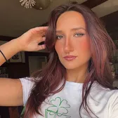 Lexi Dirkes