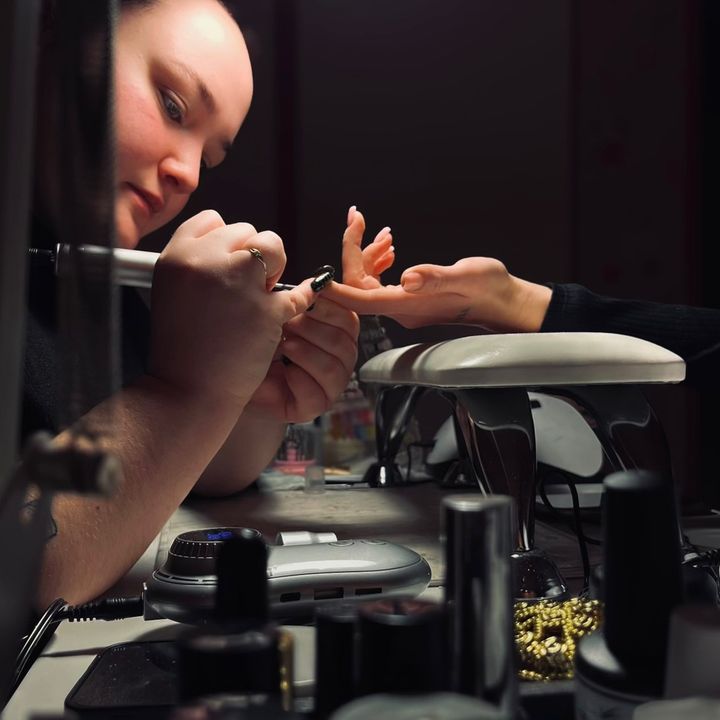 glowithlettie