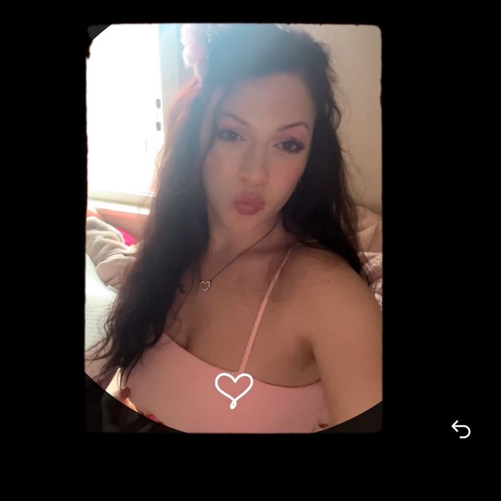 Alana 🌸🩷