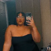 Tina🫶🤎