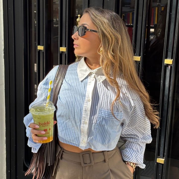 Mery 🌸