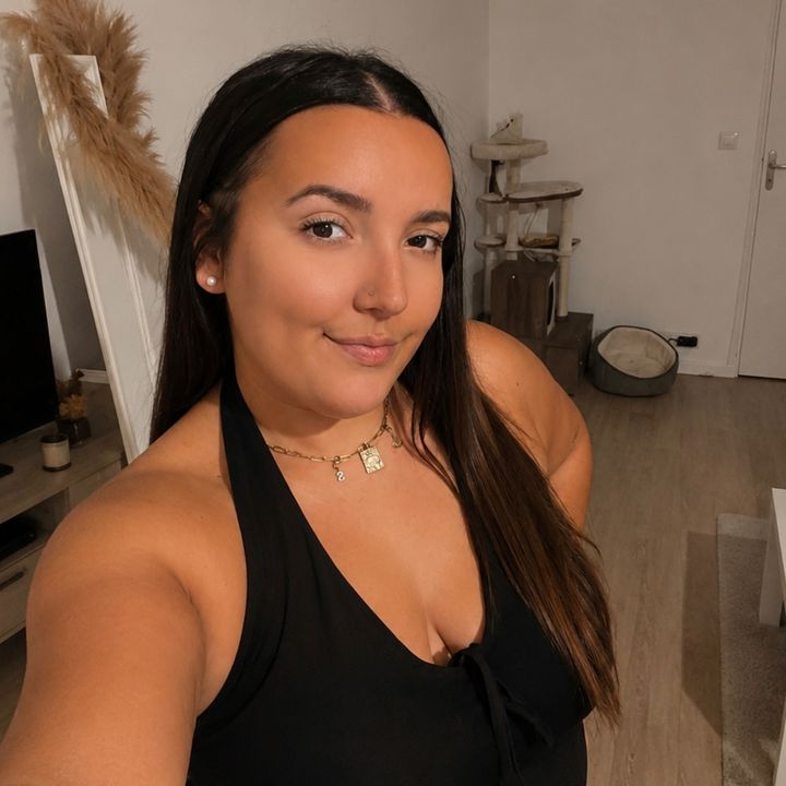 LNMZ
