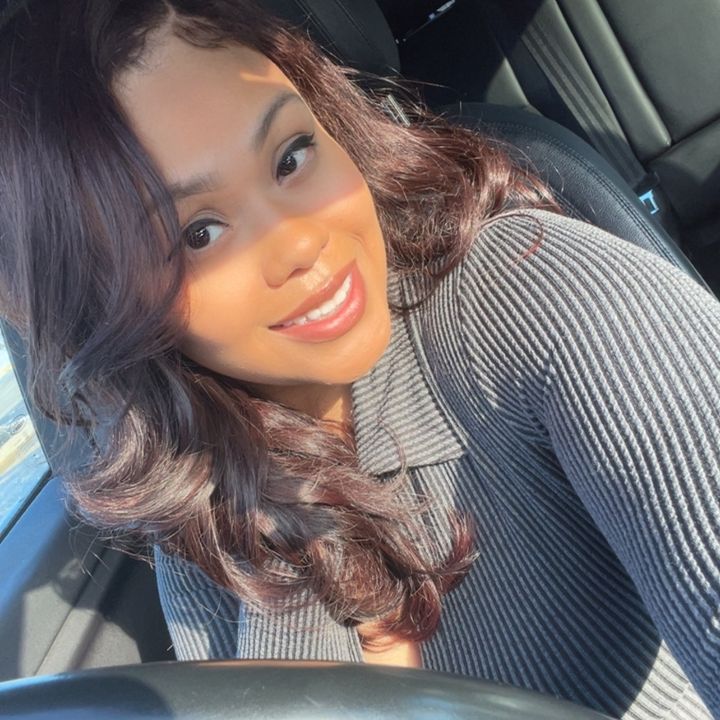 Dani