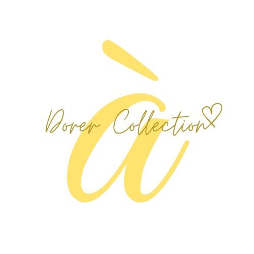 adorercollection