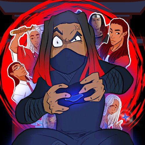Tygee Sensei