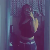 𝚃𝚛𝚒𝚗𝚒𝚝𝚢.  ❥