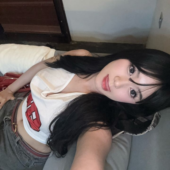 Khayla