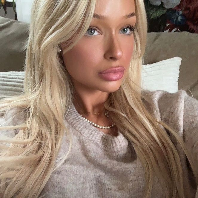 izabell elovsson 🤍