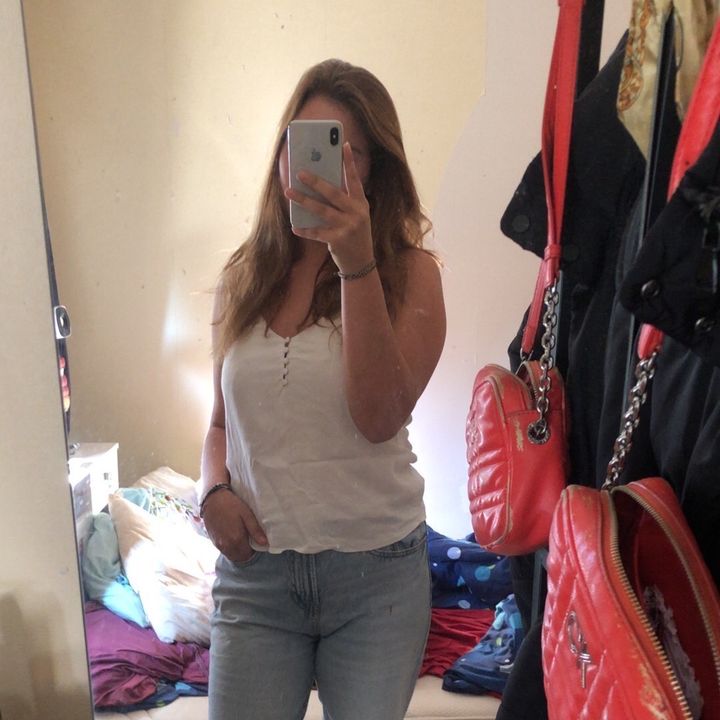 Laura🤍