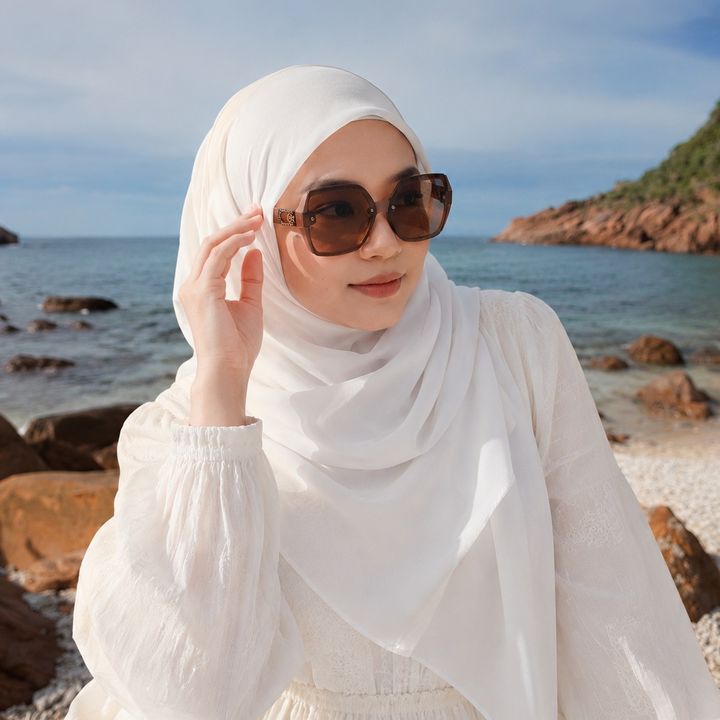 jangantogel