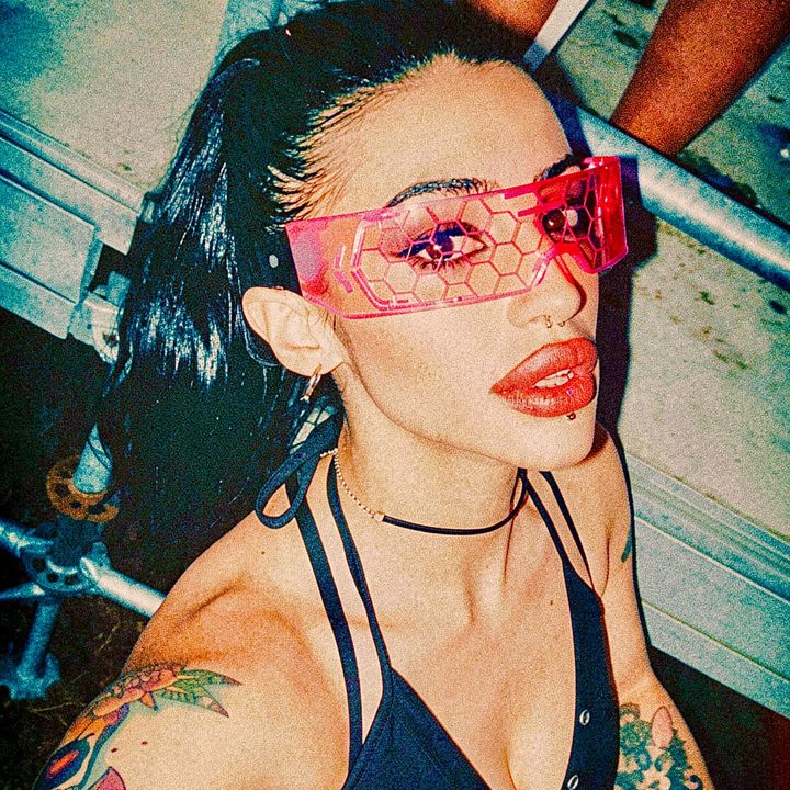Noemi Ugolini