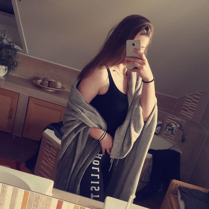 leea